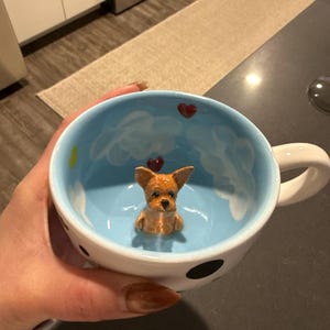 Valerie added a photo of their purchase
