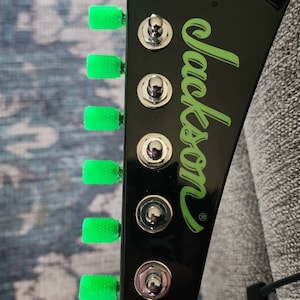 Autumn heeft een foto van zijn/haar aankoop toegevoegd