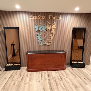 Alfredo added a photo of their purchase