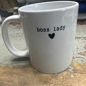 Tiffany ha aggiunto una foto del proprio acquisto