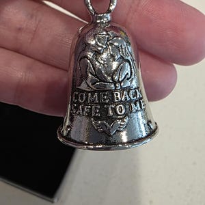 Edna added a photo of their purchase