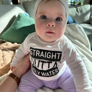 Brittany added a photo of their purchase