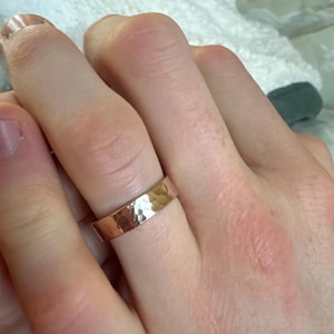 katelin added a photo of their purchase