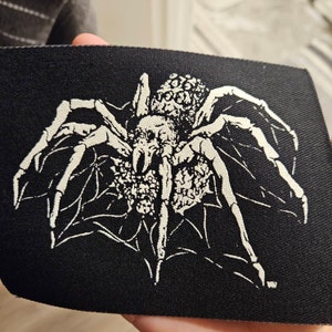 ObsidianWolfskull ha aggiunto una foto del proprio acquisto
