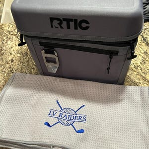 Lynne added a photo of their purchase