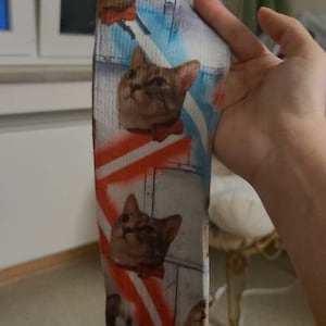 hope added a photo of their purchase