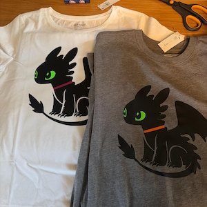 tristan added a photo of their purchase