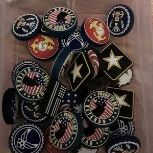 Tj added a photo of their purchase