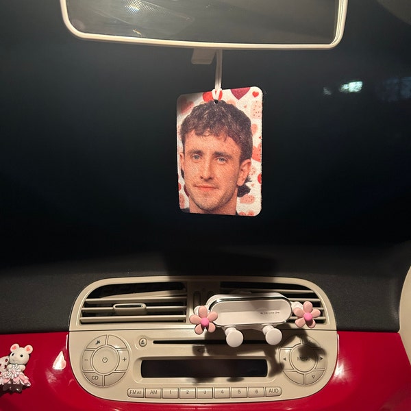 Car Air Freshener, Funny Air Freshener, Funny Car Air Freshener Car — free download