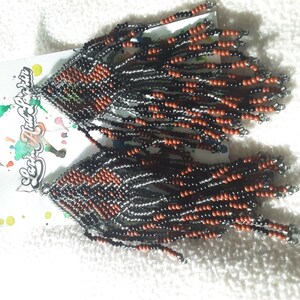 Jennifer added a photo of their purchase