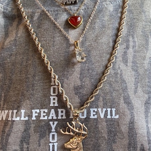 Tiffany added a photo of their purchase