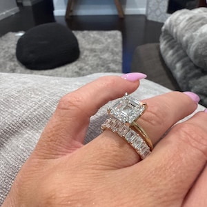 cameron added a photo of their purchase