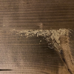 Alison added a photo of their purchase