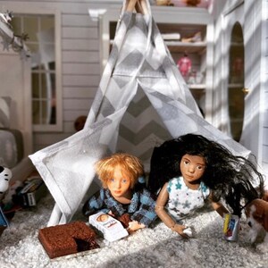 Dollval added a photo of their purchase