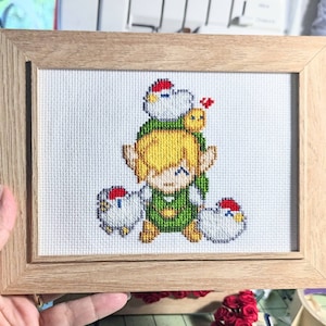 zelda オーダーページ il_fullxfull.3829791395_o8dj.jpg