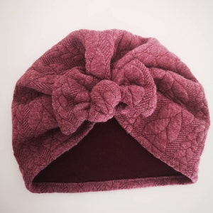 Marion added a photo of their purchase