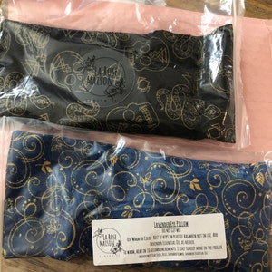Aubrey added a photo of their purchase