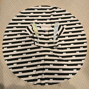 Hannah added a photo of their purchase