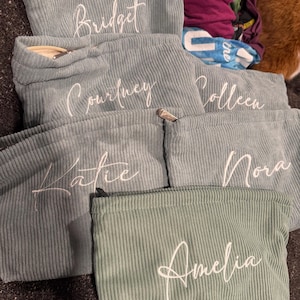 Acheteur Etsy a ajouté une photo de son achat