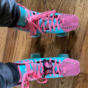 Lee a ajouté une photo de son achat