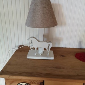 Marianne added a photo of their purchase