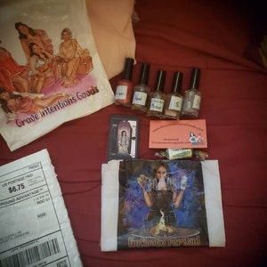 Shonna added a photo of their purchase