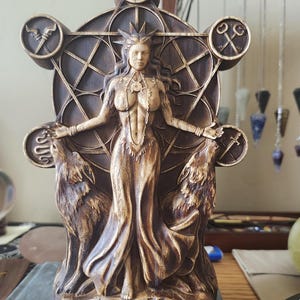 Gerald added a photo of their purchase