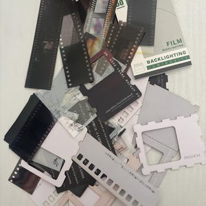 Jai hat ein Foto des gekauften Artikels hinzugefügt