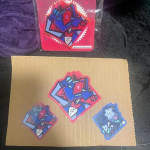 cy added a photo of their purchase