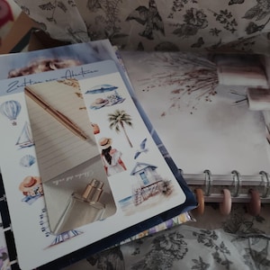 Beccy added a photo of their purchase