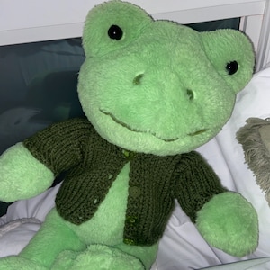 Val added a photo of their purchase