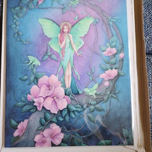 Kaitlyn added a photo of their purchase