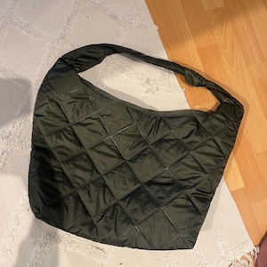 Lea adicionaram uma foto da sua compra