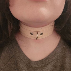 Sarah added a photo of their purchase