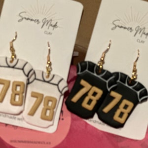 A added a photo of their purchase