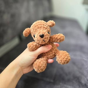 M. added a photo of their purchase