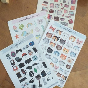 Anaïs ha añadido una foto de su compra