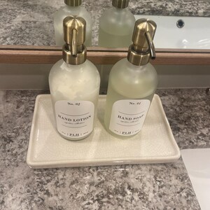 B added a photo of their purchase