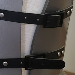 Phrygian Cap French Revolutionary Hat in Scarlet Cotton or Tan or Blue ...