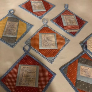 GENTLEMEN'S AGREEMENT A Masculine Quilt Pattern By New | Etsy
