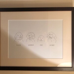 Hollie added a photo of their purchase