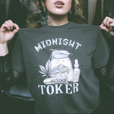 Truck Driver Shirttrucker Shirtstruck Driver Tshirttruck