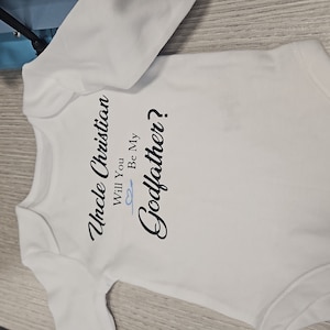 Claire added a photo of their purchase
