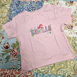 kirsten ha añadido una foto de su compra