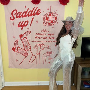 Alexandra added a photo of their purchase