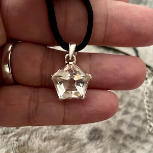 Taliesin added a photo of their purchase