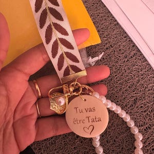 Lydia hat ein Foto des gekauften Artikels hinzugefügt
