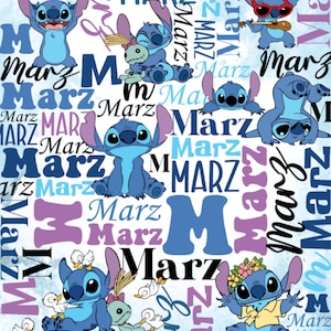 Kat ha añadido una foto de su compra