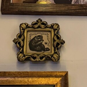 Traci added a photo of their purchase