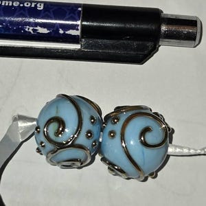 Michelle added a photo of their purchase